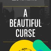 A Beautiful Curse (EIFF)(2021) movie poster